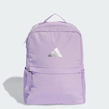 Sport Backpack