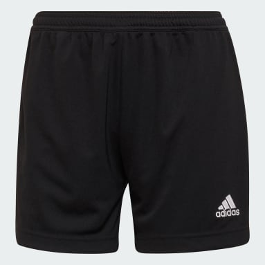 Shorts de training Entrada 22