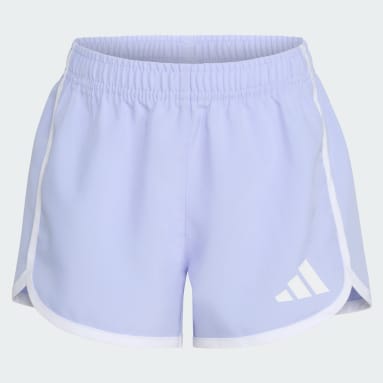 Two-Piece Cap Sleeve Tee and Woven Shorts Set