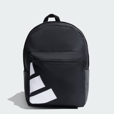 Classic Back-to-School 3-Bar Backpack