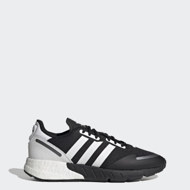 ZX 1K Boost Shoes