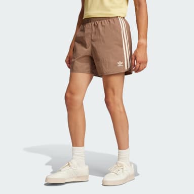 Short Adicolor Classics Sprinter