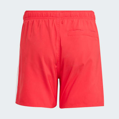 Short de bain 3 bandes Enfants