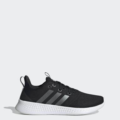 Puremotion adidas DE