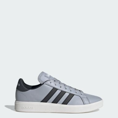 Tenis adidas Grand Court Base 2.0