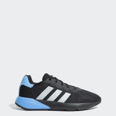 Ultraboost Light Shoes | The Sneaker House | Adidas Running Shoes VN
