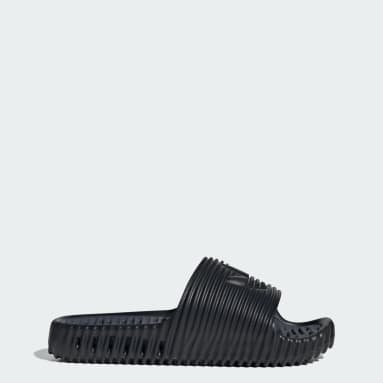 Adilette 25 Tofflor