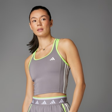 Hyperglam Color Pop Tanktopp