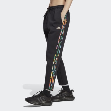 Pantalones Mujer | adidas