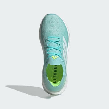 Ultraboost 5 Strung Shoes