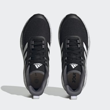 Herenschoenen | adidas NL