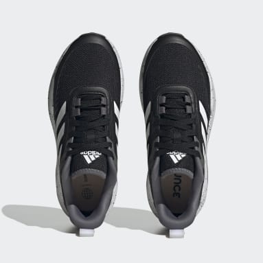 arcilla pulgar Buzo Gym Shoes for Men | adidas UK