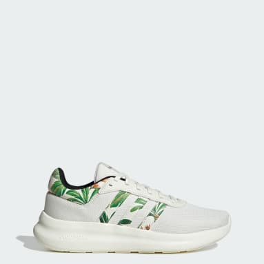 Lite Racer 4.0 Shoes