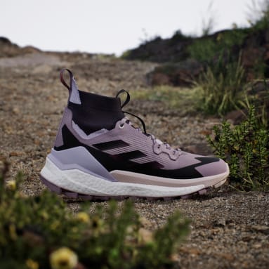 Adidas terrex womens 2025