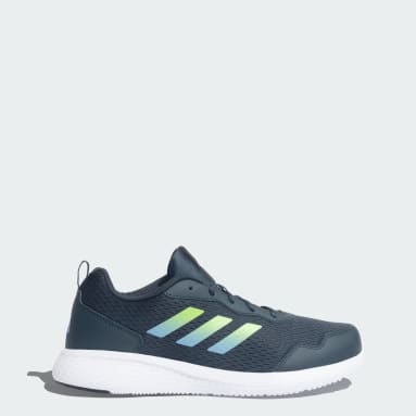 Adidas shoe price list cheap