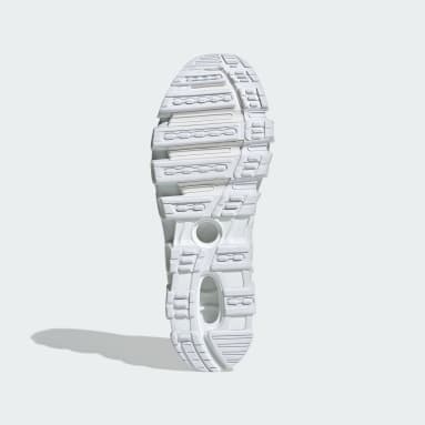 Megaride Schuh