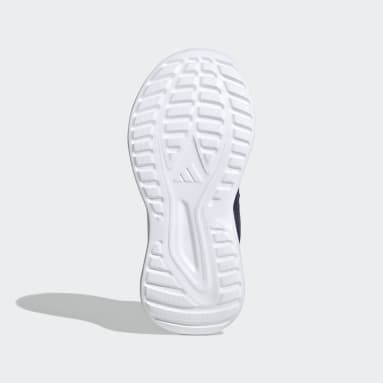 Buty dla dzieci Fortarun 4.0