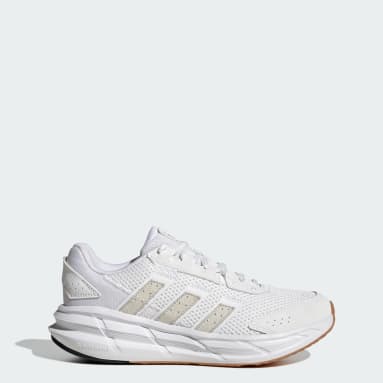 Astrastar Shoes