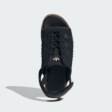 SANDALIAS GAZELLE BOLD