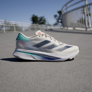 Adidas zero sales