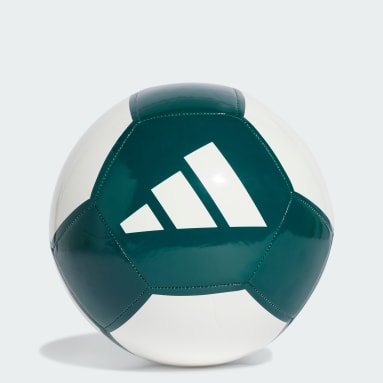 Pallone EPP Club