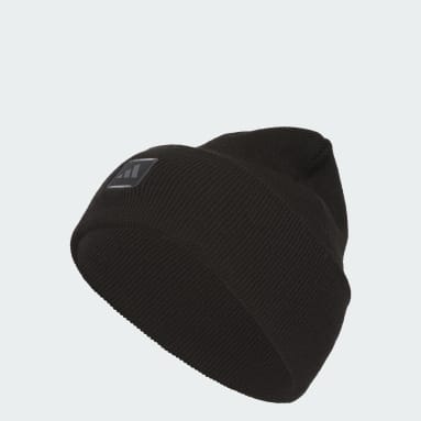 Women's Performance Wide Cuff Fold Beanie