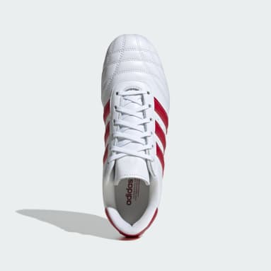 ■adidas■ taekwondo JS0710 adidas WMNS Taekwondo Linen Green Off White JS0710 Women's