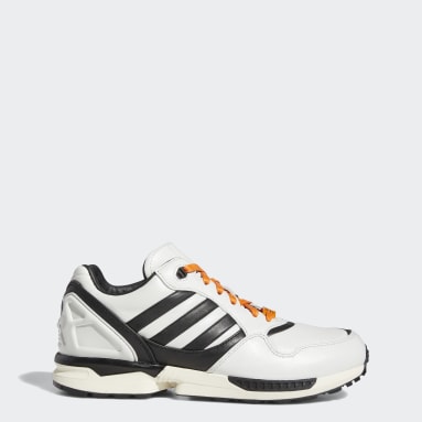 ZX - Outlet | adidas UK