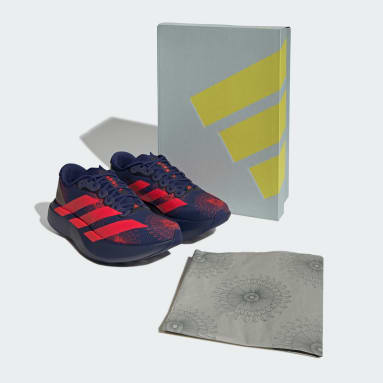 Scarpe adizero EVO SL