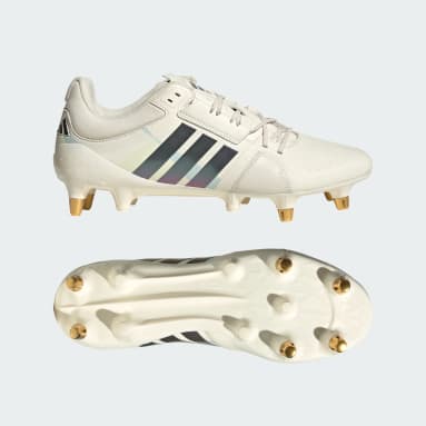 RS15 Avaglide W Soft Ground Rugby Boots