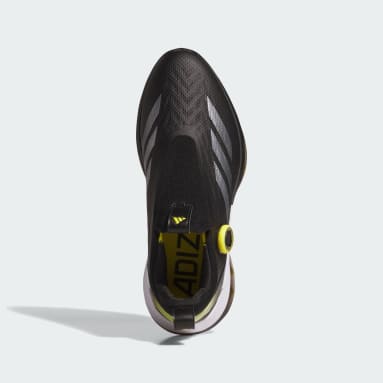 Adizero ZG Boa Spikeless Golf Shoes