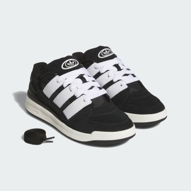 Forum2000 Shoes