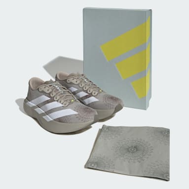 รองเท้า Adizero EVO SL