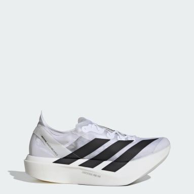 アディゼロ アディオス Pro Evo 2 / Adizero Adios Pro Evo 2