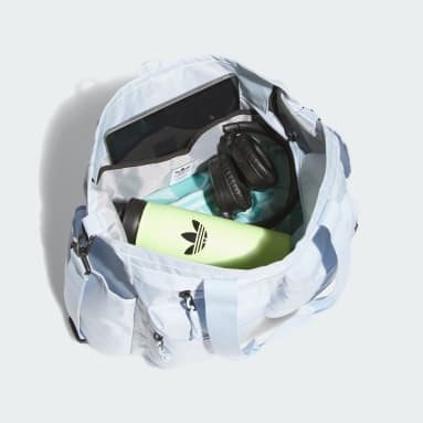 Utility 3.0 Tote Bag