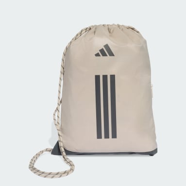 SAC DE SPORT ADIDAS APWR
