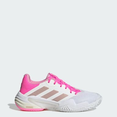 바리케이드 13 테니스화