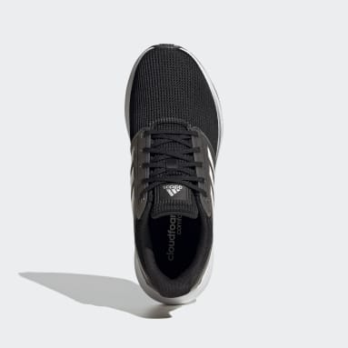 Running - CLOUDFOAM - | adidas España