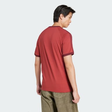 Adicolor Classics 3-Stripes Tee