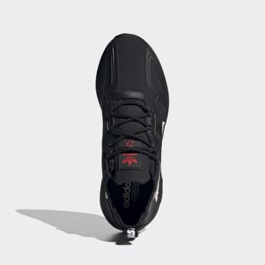 Originals ZX 2K Boost Shoes