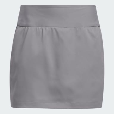 Jupe-short Ultimate365 Solid