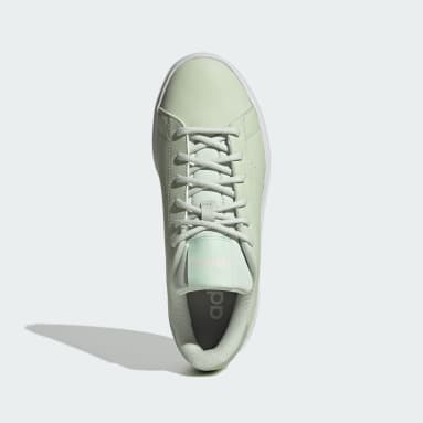 Advantage Base 2.0 Shoes