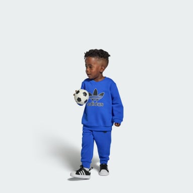 Adifom Superstar 360 Shoes