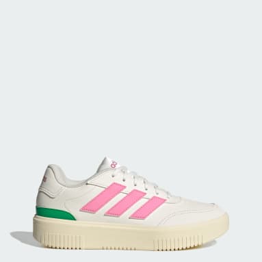 Zapatillas Courtblock Bold