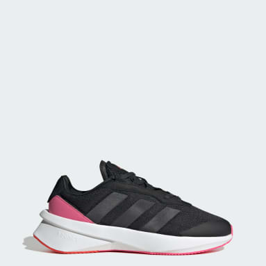 Zapatilla Heawyn Negro Sportswear