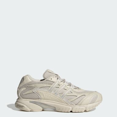 Temper Run 2.0 Shoes