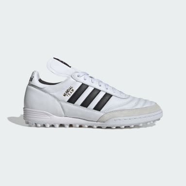 Men Turf Football Shoes adidas DE