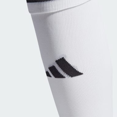 Scaldamuscoli Team Bianco Calcio