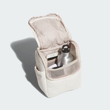 กระเป๋าขนาดเล็กลายควิลท์