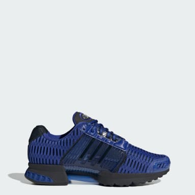 CLIMACOOL 1 SCHUH